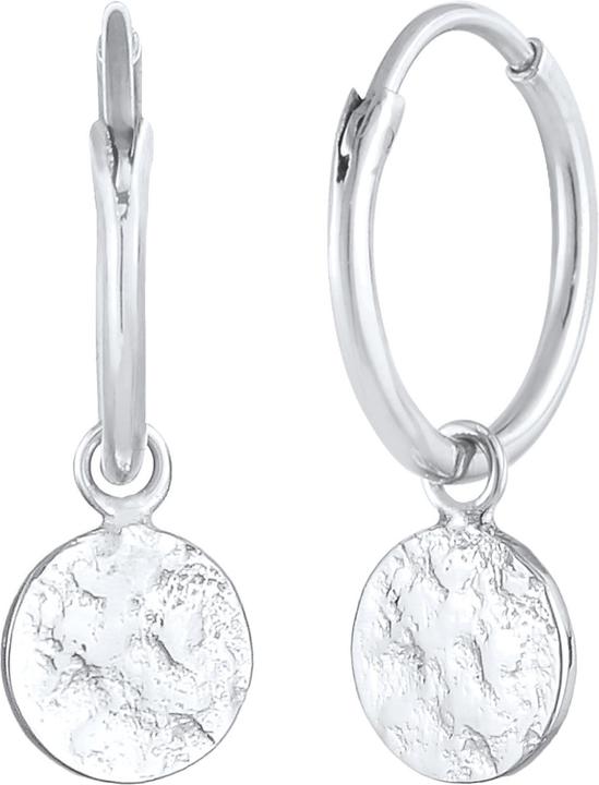 Produktbild Elli Creole (925er Sterling Silber)