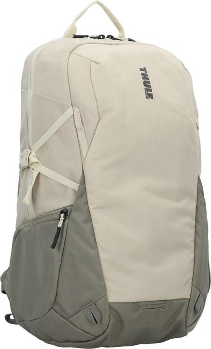 Produktbild Thule En Route (21 l)
