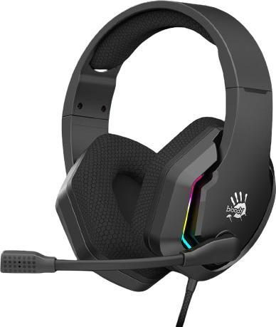 Produktbild Bloody G260 (Kabelgebunden)