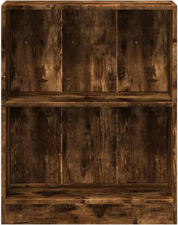 Immagine prodotto VidaXL Grange (60 x 24 x 76 cm)