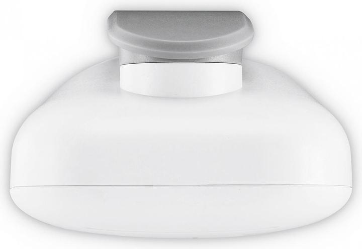 Immagine prodotto Alecto Baby monitor DBX135 mF.Eco-M.u.NL (Audio del baby monitor, 300 m)