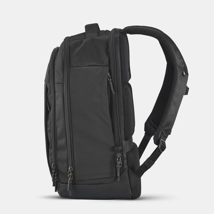 Immagine prodotto Quechua NH500 (23 l)