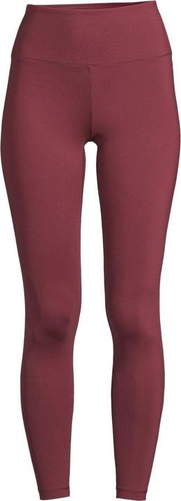 Image du produit CASALL Essential Strumpfhose mit ultrahoher Taille