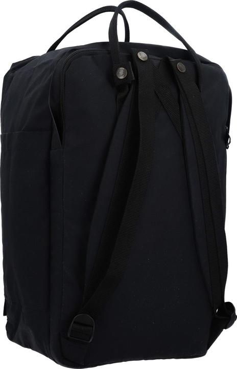Actual product image Fjällräven Kånken (20 l)