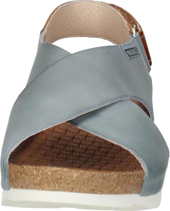 Actual product image Pikolinos Mahon (39)