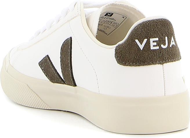 Produktbild Veja Campo (38)