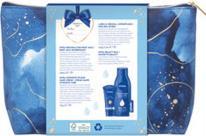 Actual product image NIVEA PERFECT DAY gift set (400 ml)