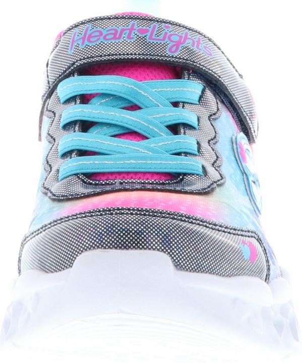 Immagine prodotto Skechers Luci A Cuore Svolazzanti - Simply Love (35)