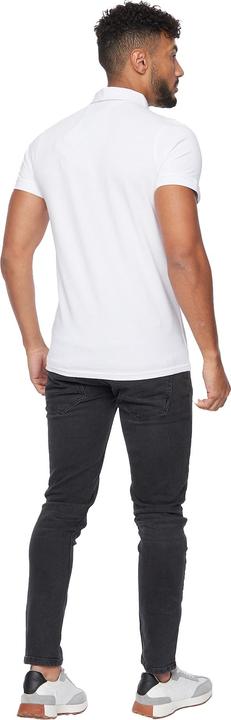 Produktbild Crosshatch Sullivan Poloshirt (S)