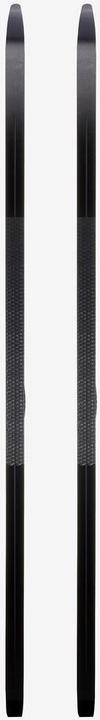 Image du produit Inovik XCS 150 CROWN (195 cm)