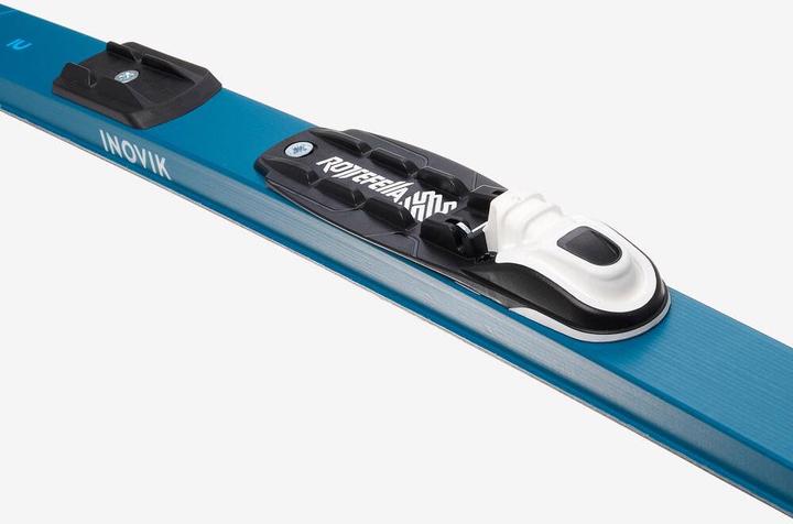 Image du produit Inovik XCS 150 CROWN (195 cm)