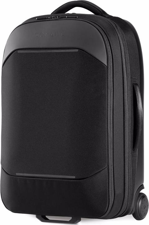 Gomatic Navigator Carry-On 37L (37 l, Hand luggage (up to 50 litres))