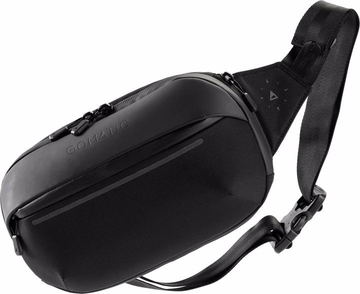 Gomatic Navigator Sling 1L