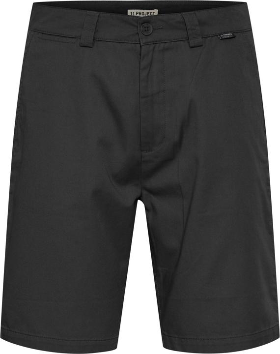 11 Project PRArno Chino SH - 21301003-ME