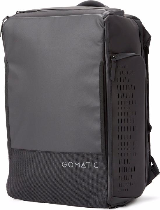 Immagine prodotto Gomatic Borsa da viaggio 30L (30 l)
