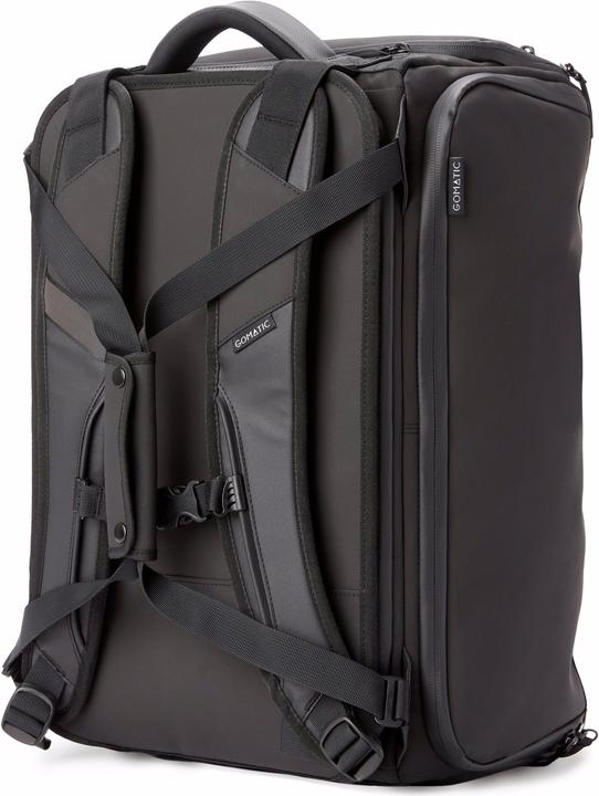 Immagine prodotto Gomatic Borsa da viaggio 30L (30 l)