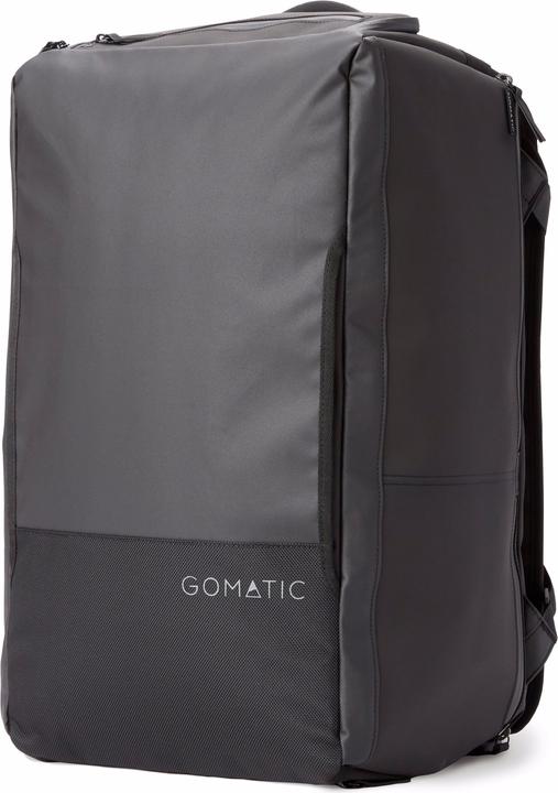 Gomatic Travel Bag (40 l)