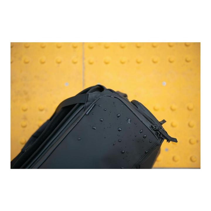 Produktbild Gomatic Travel Bag (40 l)