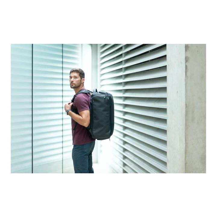 Produktbild Gomatic Travel Bag (40 l)