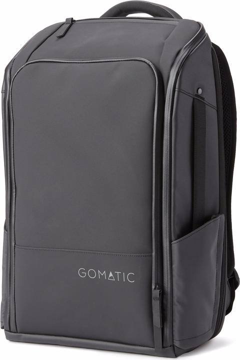 Immagine prodotto Gomatic Ogni giorno (24 l)