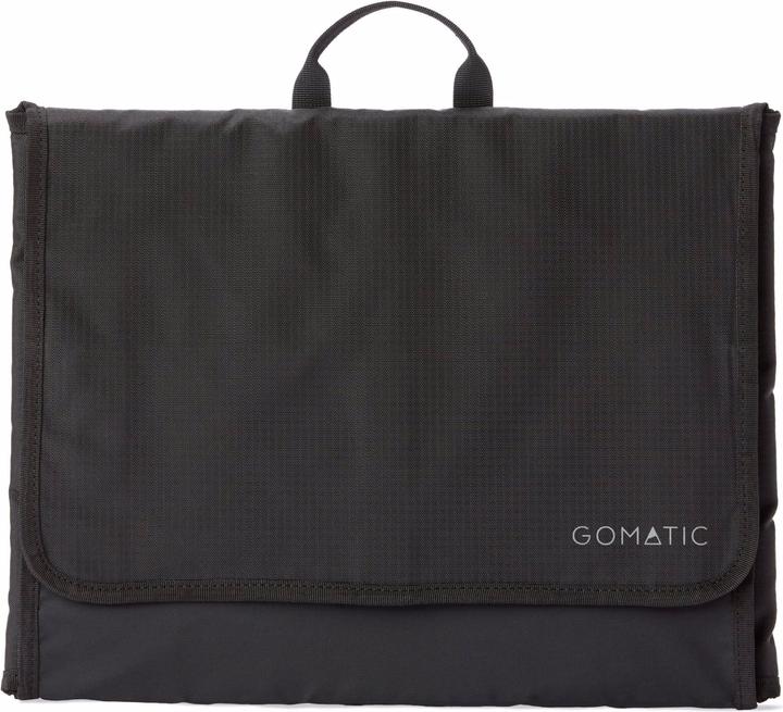 Actual product image Gomatic Shirt Organizer
