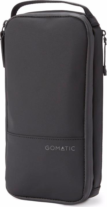 Produktbild Gomatic Toiletry Bag 2.0