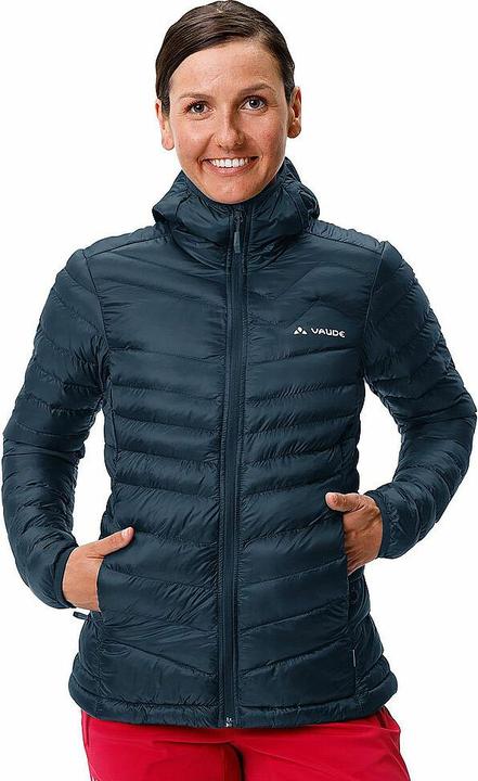 Actual product image Vaude Batura (M)