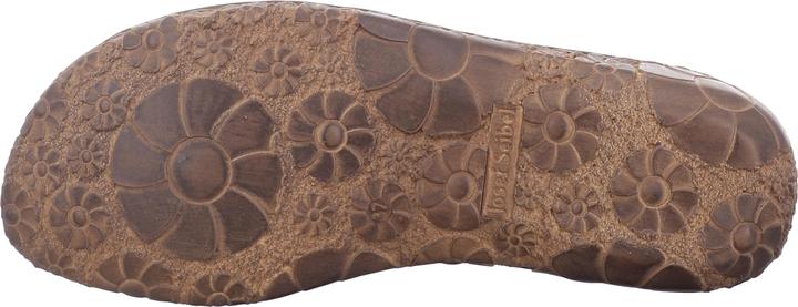 Produktbild Josef Seibel 79545-162 (40)