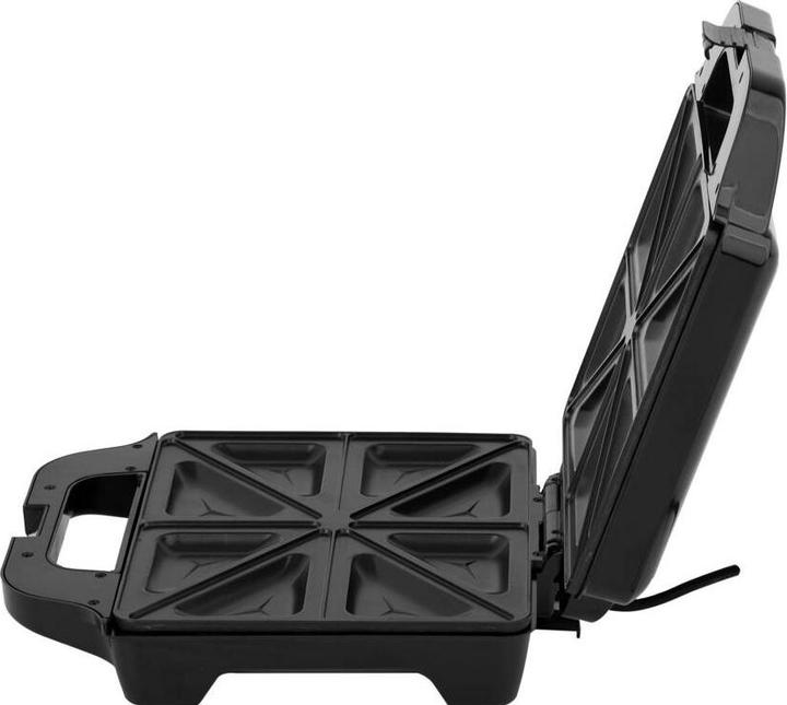 Produktbild Vorel LUND OPIEKACZ 1400W 4 TOSTY NON STICK