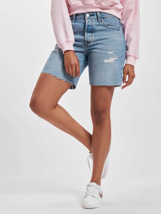 Immagine prodotto Levis 501 s Pantaloncini - 95979 (23)
