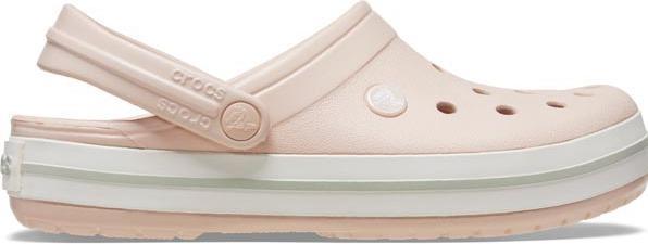Produktbild Crocs Crocband (40)