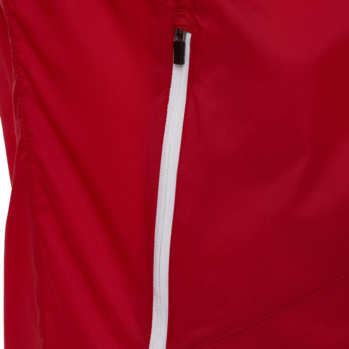 Produktbild Macron windbreaker montreal (XS)