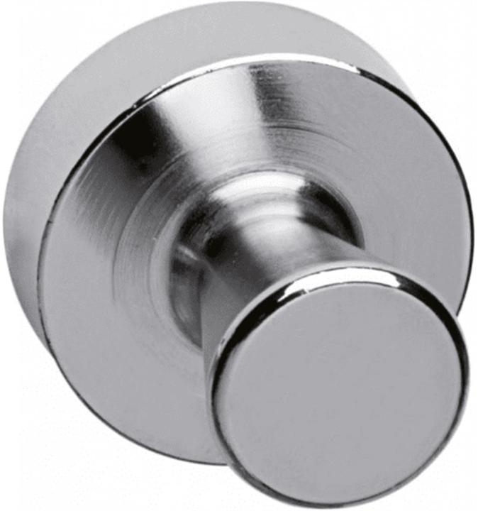 Produktbild Maul Kegelmagnet (4 x)