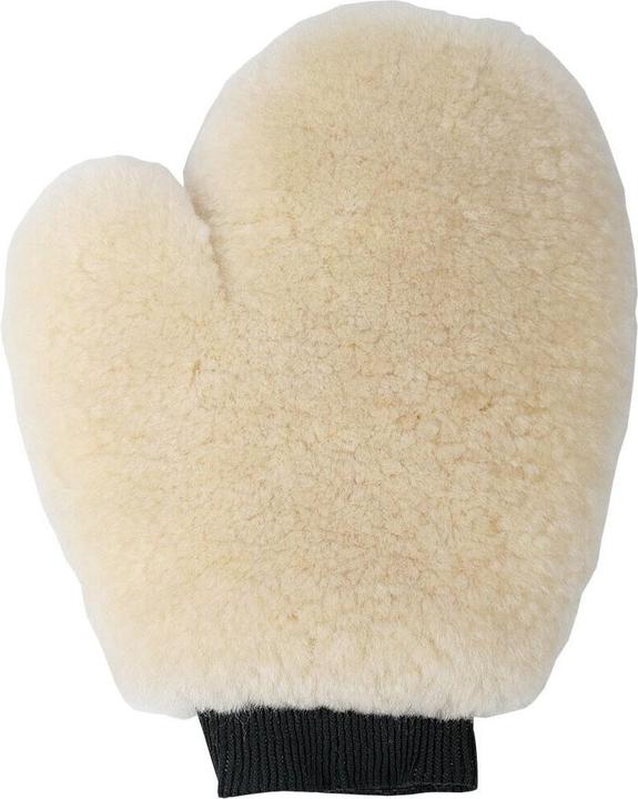 Produktbild Harry's Horse Polierhandschuhe Merino