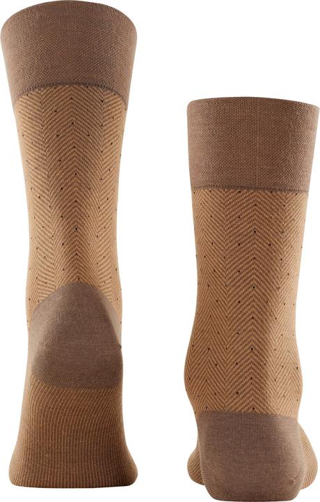 Image du produit Falke Sens. Herringbone SO (39 - 40)