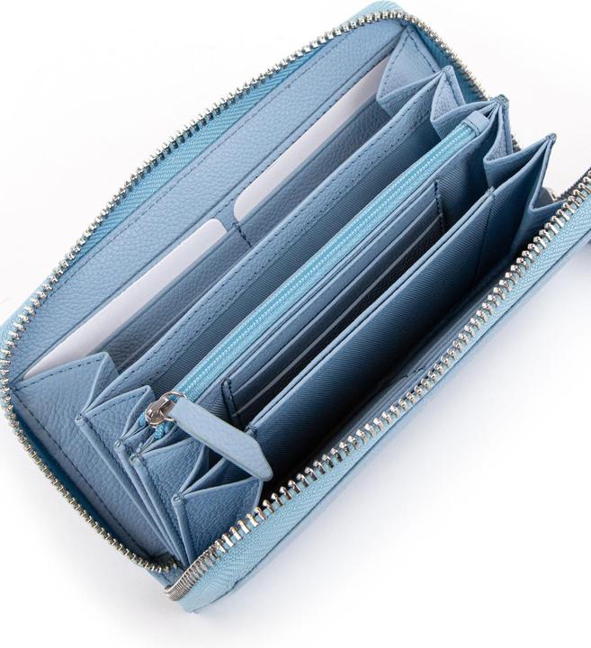 Actual product image Tamaris Amanda