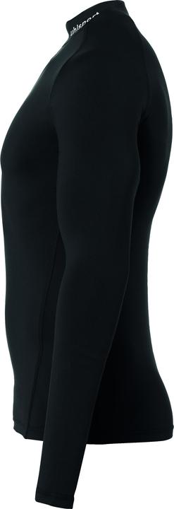 Immagine prodotto Uhlsport Baselayer Tight Distinction Pro- Collo Di Tartufo (XXL)