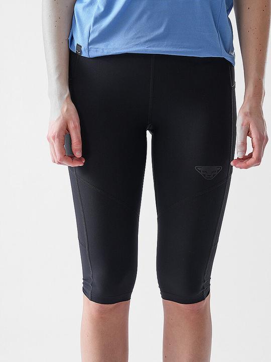 Image du produit Dynafit Alpine 3/4 Tights (XS)