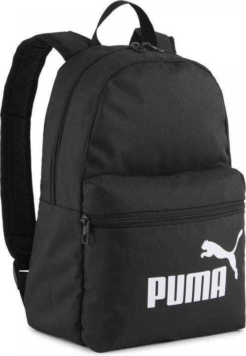 Puma PHASE Small Backpack (13 l)