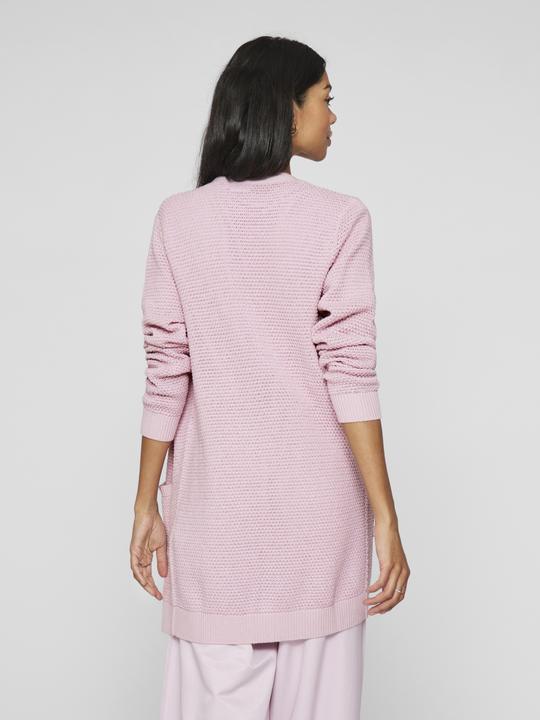 Actual product image Vila Basic cardigan (XXL)