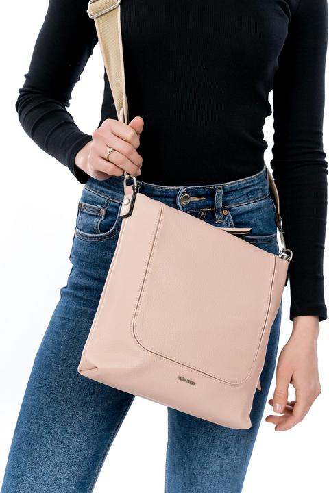 Actual product image Suri Frey Umhängetasche SFY Kimberly