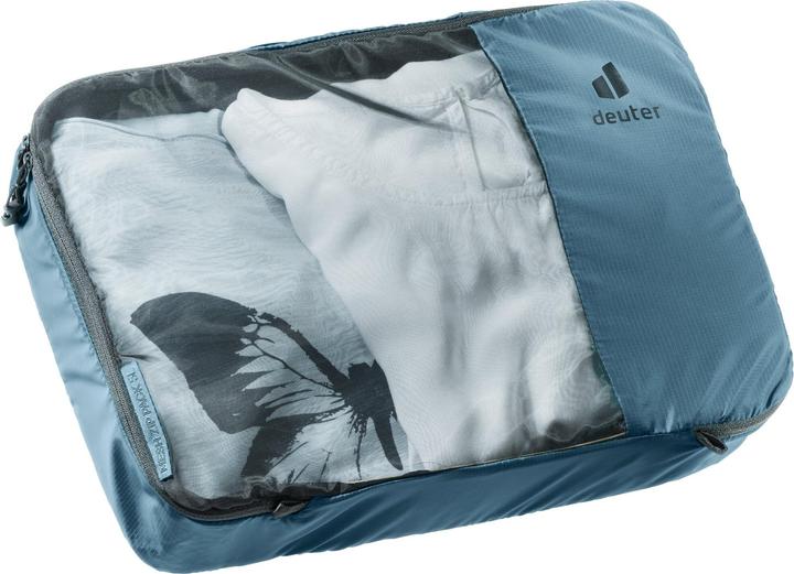 Produktbild Deuter Mesh Zip Pack 5