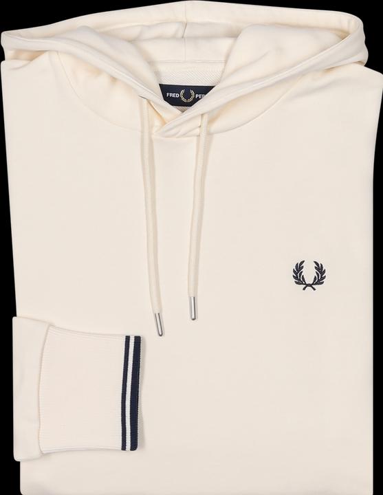 Actual product image Fred Perry 10021389 (S)