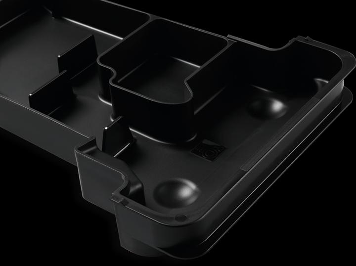 Image du produit Miele 9458381