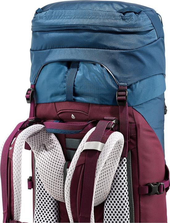Produktbild Deuter Aircontact Lite (35 l)