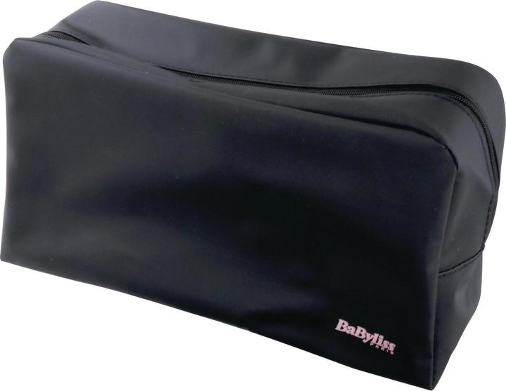 Image du produit BaByliss Brosse rotative AS200