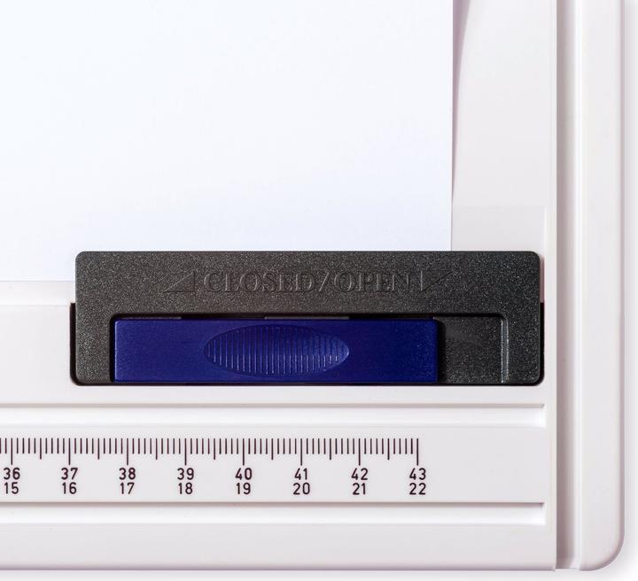 Image du produit Staedtler Mars 661 (A3)