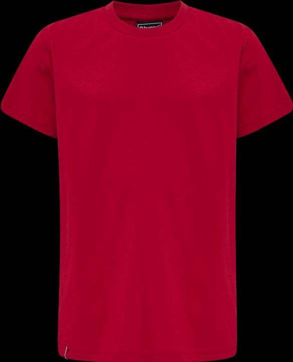 Image du produit hummel Hmlred Basic T-Shirt S/S Kids (164)
