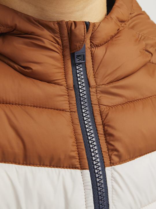 Immagine prodotto Jack & Jones Jjesprint Puffer Hood Noos Jnr (152)