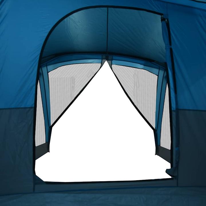 Actual product image VidaXL Klara (10.50 kg, 6 persons)